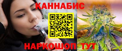 марки nbome Будённовск