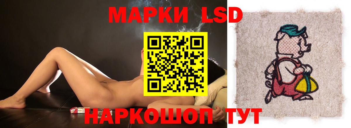 omg   LSD-25 экстази  Вход с VPN  ЛСД экстази кислота  Прохладный 