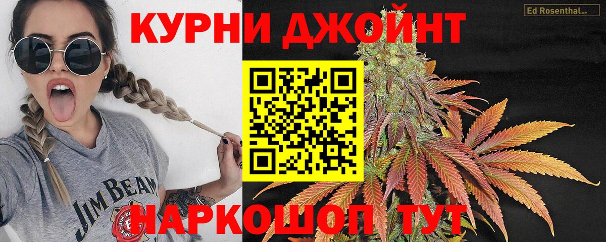 Шишки марихуана MAZAR Прохладный